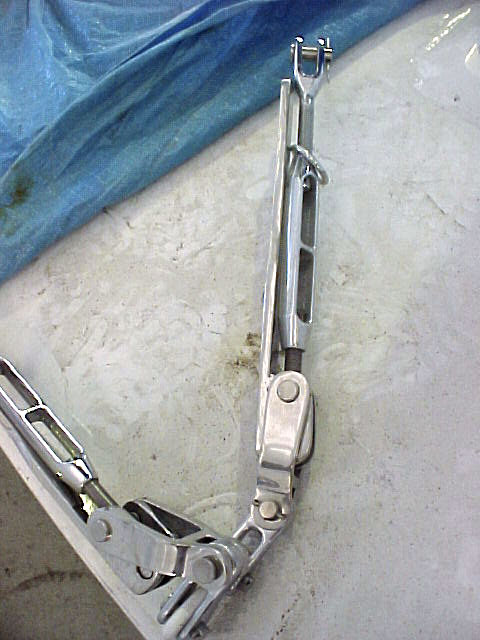 turnbuckels 2-1.jpg